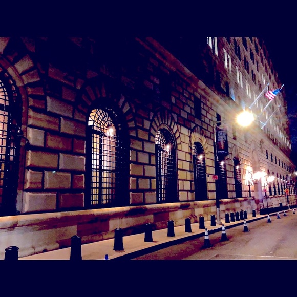 Meet your Posher, 🦈➕ Sharky - Picture 12 of 14